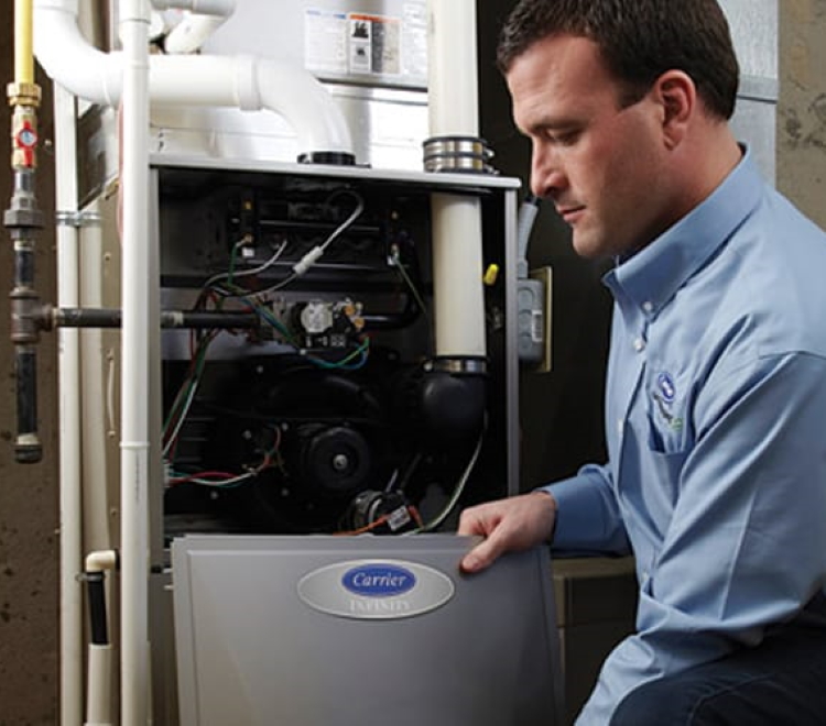 LP 2 Furnace Cleaning 1 furnace repair 4